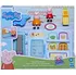 Figurka Hasbro Peppa Pig F44105X1 Supermarket
