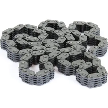 Rozvodový řetěz Prox spojený KTM Freeride 350 rok 13-17