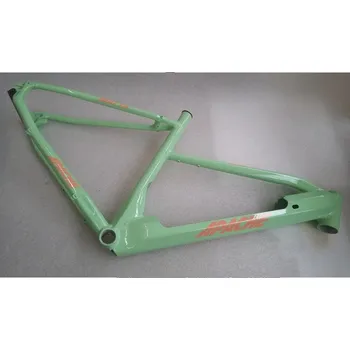 Elektrokolo Apache Rám elektrokolo Cross 28" Matta E7 mint 2021, 18"