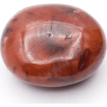 Milujeme Kameny Karneol - leštěný ovál KL20 246944