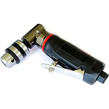 Vrtačka Magnum AT4044B AT-4044B Pneumatická úhlová vrtačka 1500/min.