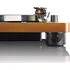 Gramofon Lenco LS-50