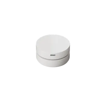 Ventil THW-01 | Snímač teploty a vlhkosti