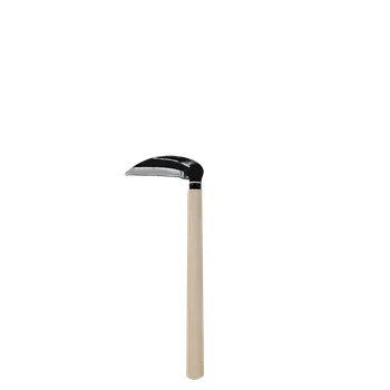 Japonský srp TAKEMOTO Nokome 300/120