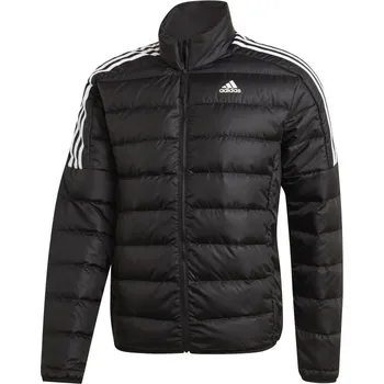 adidas Essentials Down Jacket GH4589