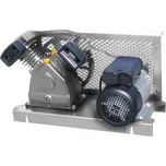 Magnum 7E4935737 PP30-2KP tlaková pumpa 390 l/min., 2,2 kW