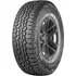 4x4 pneu Nokian Outpost AT 235/75 R17 109 S