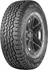 4x4 pneu Nokian Outpost AT 235/75 R17 109 S