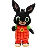 Orbico Tančící a mluvící Bing 36 cm