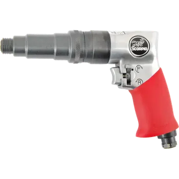 Magnum YUSR207 YU-SR207 Pneumatický šroubovák 1800/min., 2-13 Nm