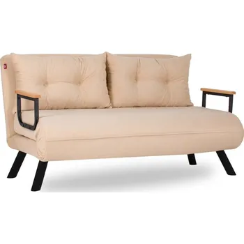 Pohovka ASIR Sando dvoumístná