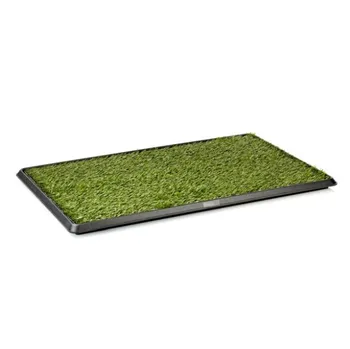 ProPet toaleta pro psy velká 75 x 50 x…
