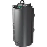 Filtr TETRA EasyCrystal Box 300 vnitřní 1 ks