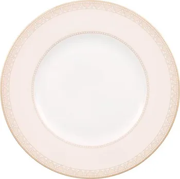 Talíř VILLEROY & BOCH SAMARKAND, 22 cm