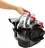 Vysavač BISSELL SpotClean Professional 1558N 