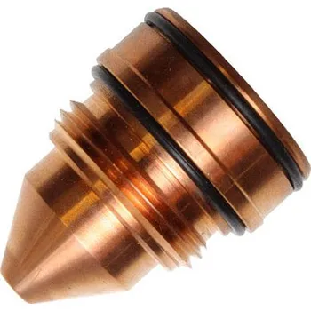 Příslušenství ke svářečce SPARTUS bp0558001887 PT-600 Tryska 600 A pro ESAB PT-600