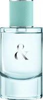 Tiffany & Co. Tiffany & Love W EDP