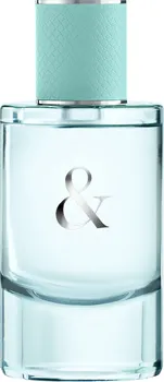 Dámský parfém Tiffany & Co. Tiffany & Love W EDP