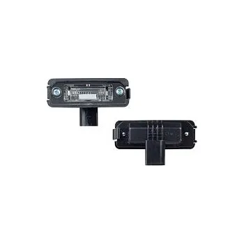 Osvětlení SPZ Osvětlení SPZ VOLKSWAGEN BEETLE (1C/9C/1Y) |6/2005-05/2010| TYC | 15-0305-00-9