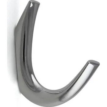 Věšák Tulip Věšák BELA / Chrom