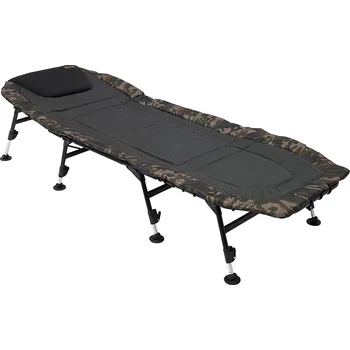 Prologic Avenger Bedchair 8 Leg