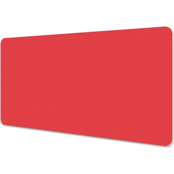 Stolní podložka Velká podložka na stůl Oranžový