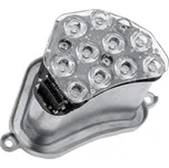 NTY LED modul blikač přední pravý BMW 5 GRAN TURISMO F07 2008-17 63127262834