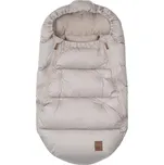 LEOKID Fusak Olaf Sand Shell