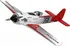 RC model letadla Multiplex RaceWulf RR 1-01771