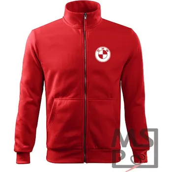 Pánská mikina Pánská mikina s motivem BMW 55