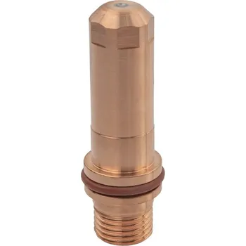 Příslušenství ke svářečce SPARTUS TS52548 CP251G Elektroda 200-250A