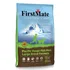 Krmivo pro psa Firstmate Puppy/Adult Large Breed Pacific Ocean Fish