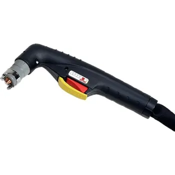 Svářečka SPARTUS TS03171LT P70 hořák ruční, 12m konektor CK