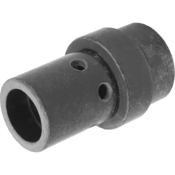 Příslušenství ke svářečce Sherman TS3605C TS 36 difuzor černý