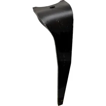 Hřebík Hřeb rotační brány pravý Amazone typ KG, KE, KX, délka 350 mm