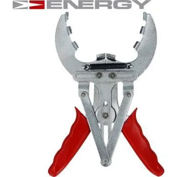 Nářadí pro automobil Kleště na pístní kroužky ENERGY NE00306