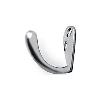 Věšák Siro Věšák HANGAR Mini / Chrom lesklý