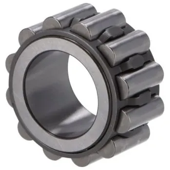 Ložisko převodovky 6S300 ZF 0735298254, , ,