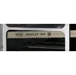Wikus Proflex M42/4113 Pilový pás Proflex M42 41x1,3mm - profilový materiál