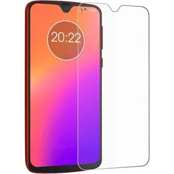 Beweare Tvrzené sklo na Motorola Moto G7 Plus