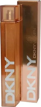 Dámský parfém DKNY Women Gold Energizing EDP 100 ml