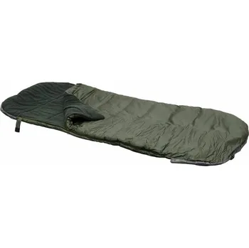 Spacák PROLOGIC - Spacák Element Thermo Daddy Sleeping Bag 5 Season 215 x 105 cm