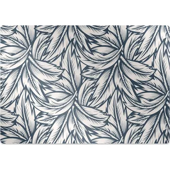 Podložka pod nábytek Podložka pod kolečkovou židli seznam vypracovaný