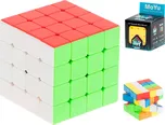 MoYu Rubikova kostka 4 x 4 cm