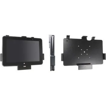 Brodit držák bez nabíjení na Zebra-ET56 10.1, 510883