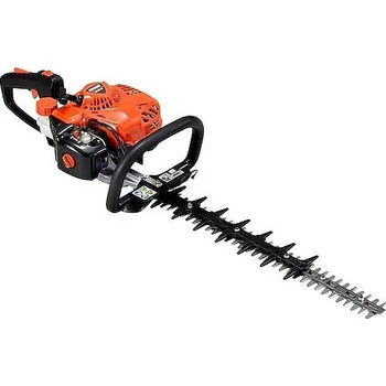 Nůžky na živý plot Benzínový plotostřih ECHO HCR-2020R, 0,6kW