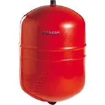 CIMM ERE CE ZB00008447 červená 50 l 6…