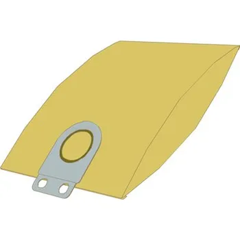 Sáček do vysavače SPARTUS PP660067 Sáčky do vysavače Karcher T12/1, 6.904-312, 5 ks