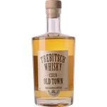 Trebitsch old town distillery Whisky…