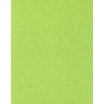 pvc podlaha Lentex PVC Flexar PUR 603-11, zelená Šíře role: 4 m